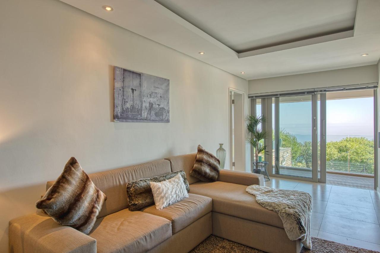 Soul On Llandudno Bed & Breakfast ภายนอก รูปภาพ