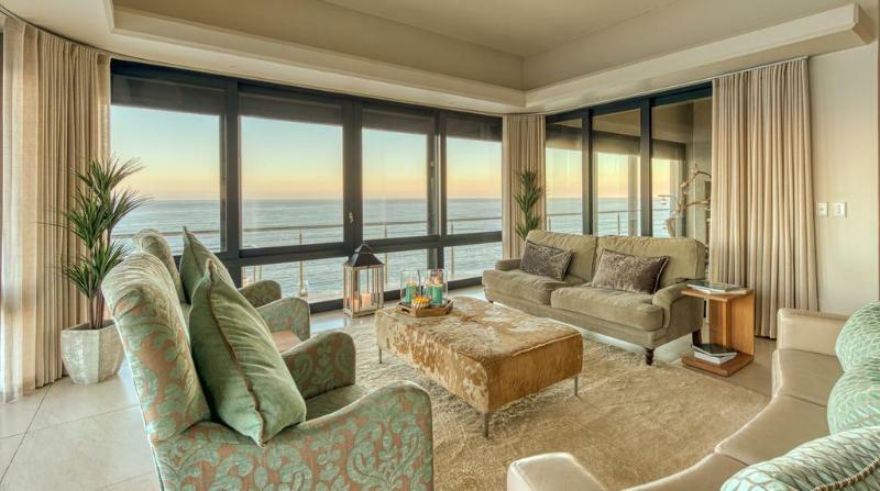 Soul On Llandudno Bed & Breakfast ภายนอก รูปภาพ